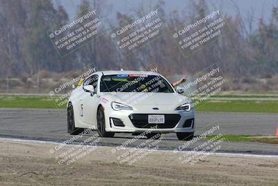 media/Jan-28-2023-Speed Ventures (Sat) [[18970b827c]]/Point By/Session 2 (Sunset)/